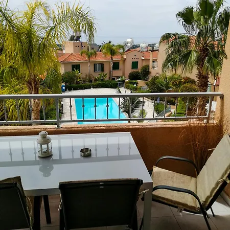Seaview In דירה *