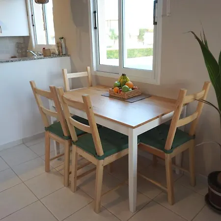 Seaview In * פאהיה