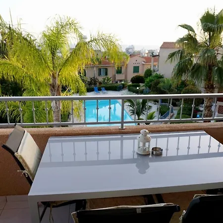 Seaview In