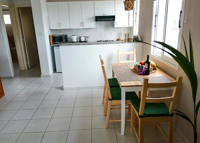 Seaview In Apartament