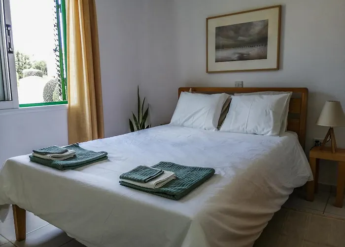 Apartament Seaview In