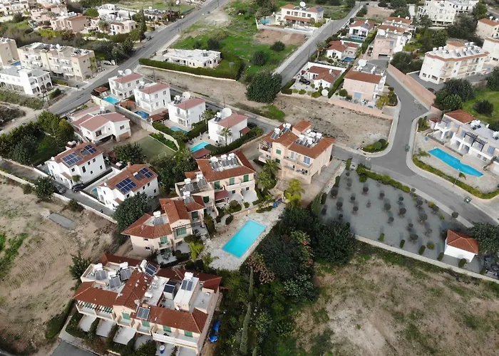 Seaview In Apartament *