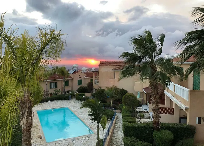 Apartament Seaview In