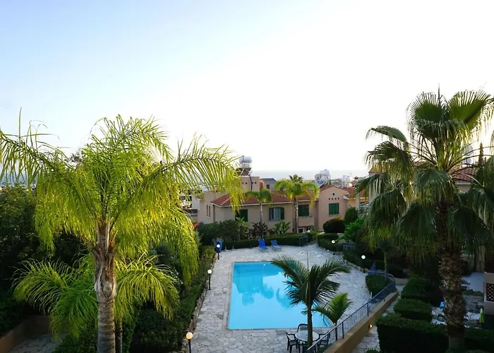 Seaview In Apartament