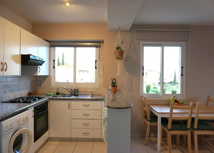 Seaview In Apartament *