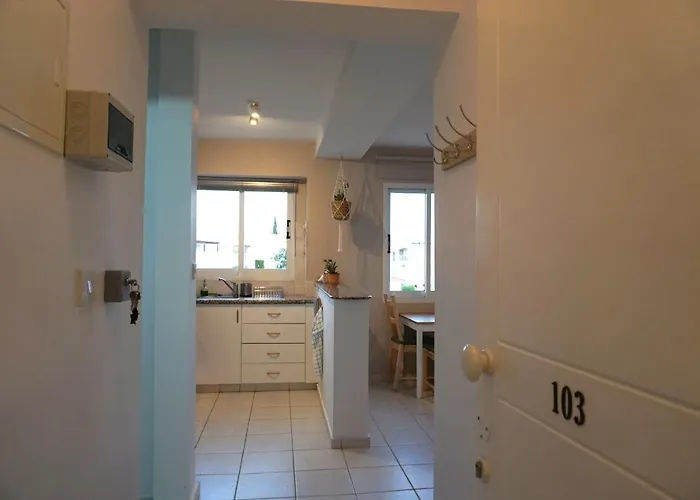 Seaview In Apartament