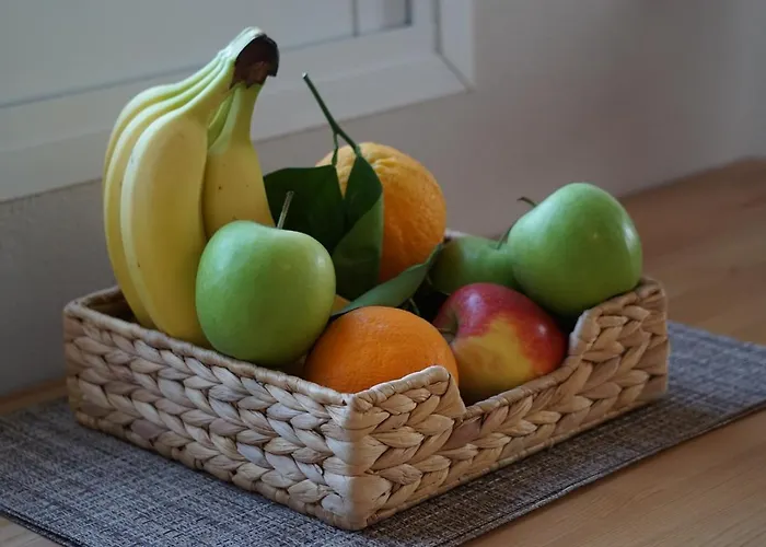 Apartament Seaview In Peyia