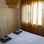 Seaview In Apartment Peyia
