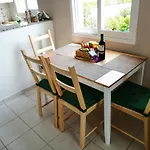 Seaview In