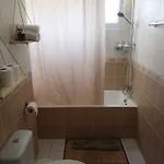Apartment Seaview In