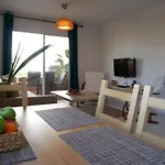 Seaview In Apartment Peyia