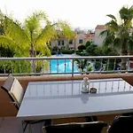 Seaview In