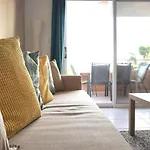 Apartment Seaview In Peyia