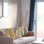 Seaview In Apartment