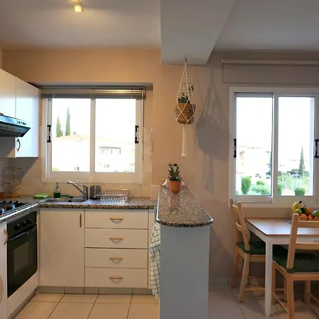 Seaview In Apartman *