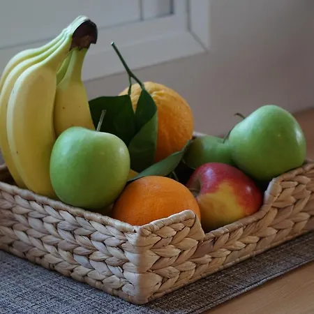 Daire Seaview In Peyia