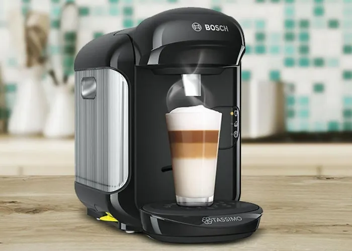 Seaview In ペイヤ