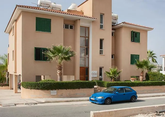 Seaview In * ペイヤ