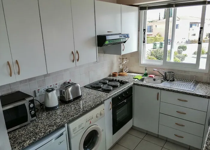 Seaview In * ペイヤ