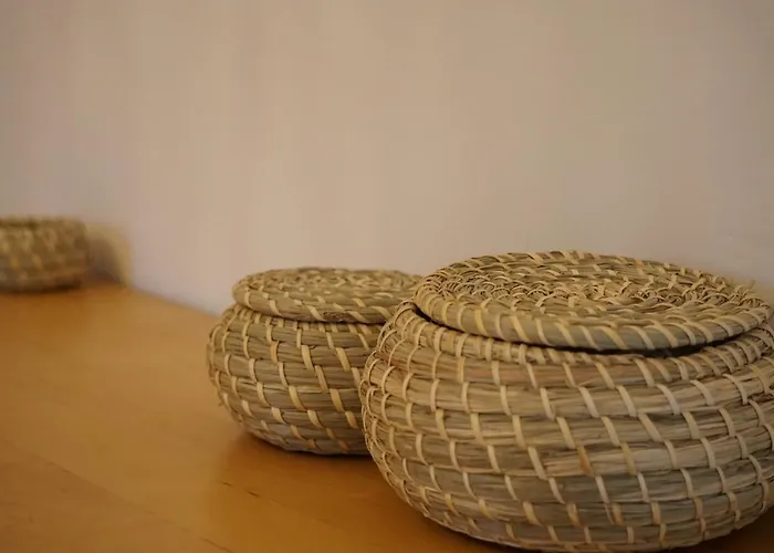 Seaview In * ペイヤ