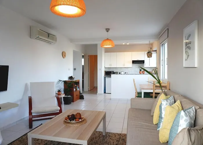 Seaview In ペイヤ