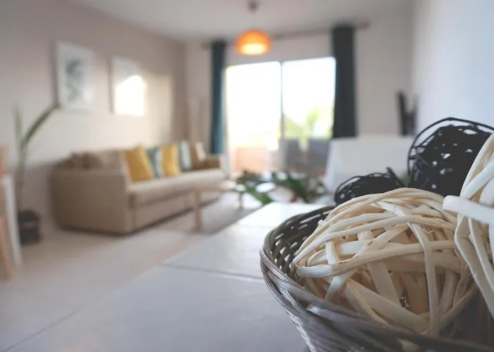 Seaview In * ペイヤ